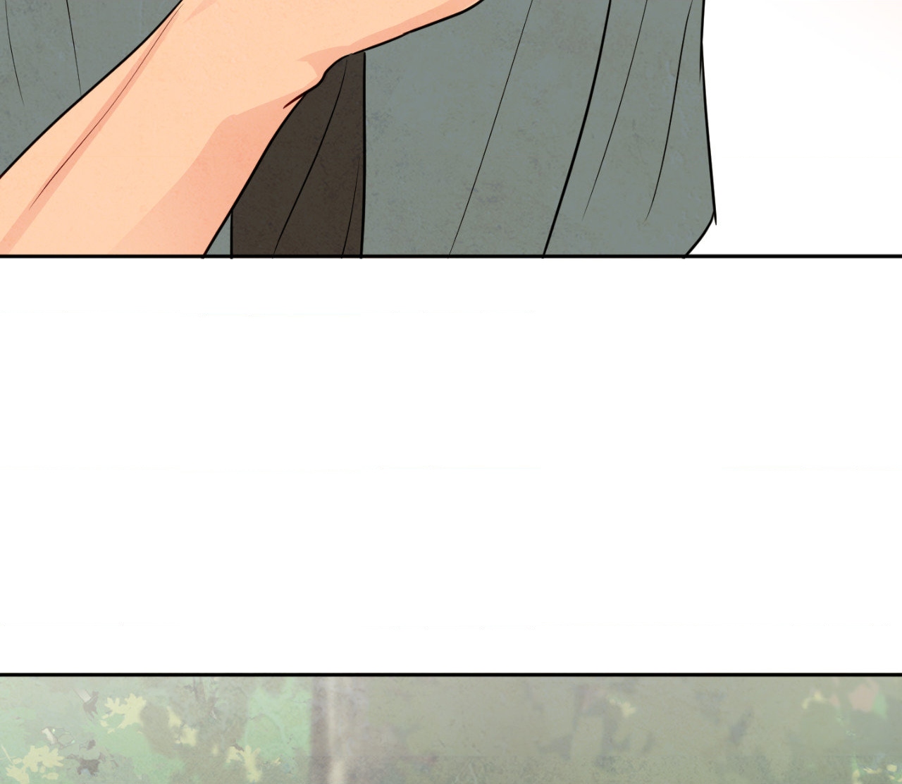 The Sacred Serpent’s Seduction [Official] - Chapter 15 manhwa