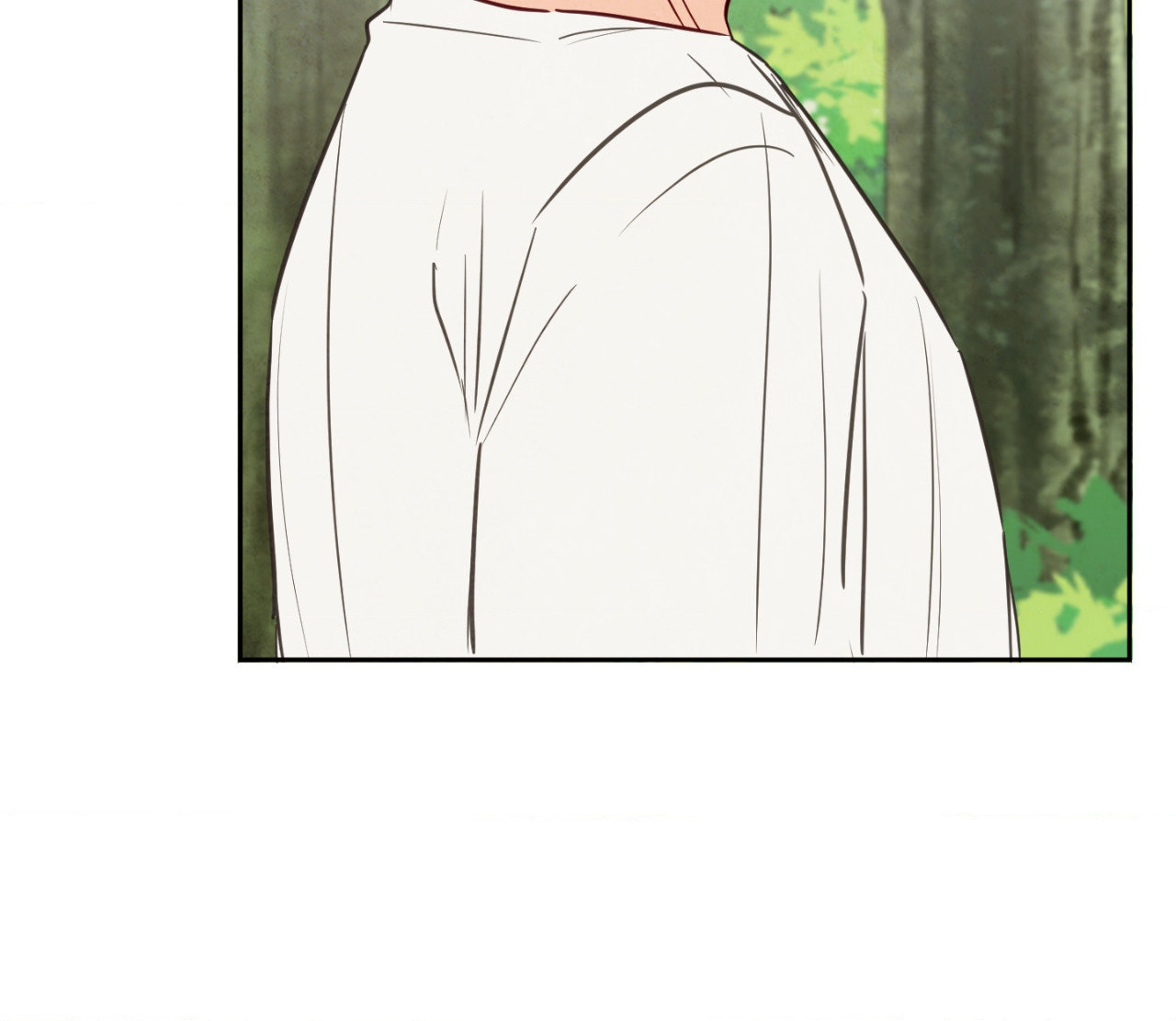 The Sacred Serpent’s Seduction [Official] - Chapter 15 manhwa