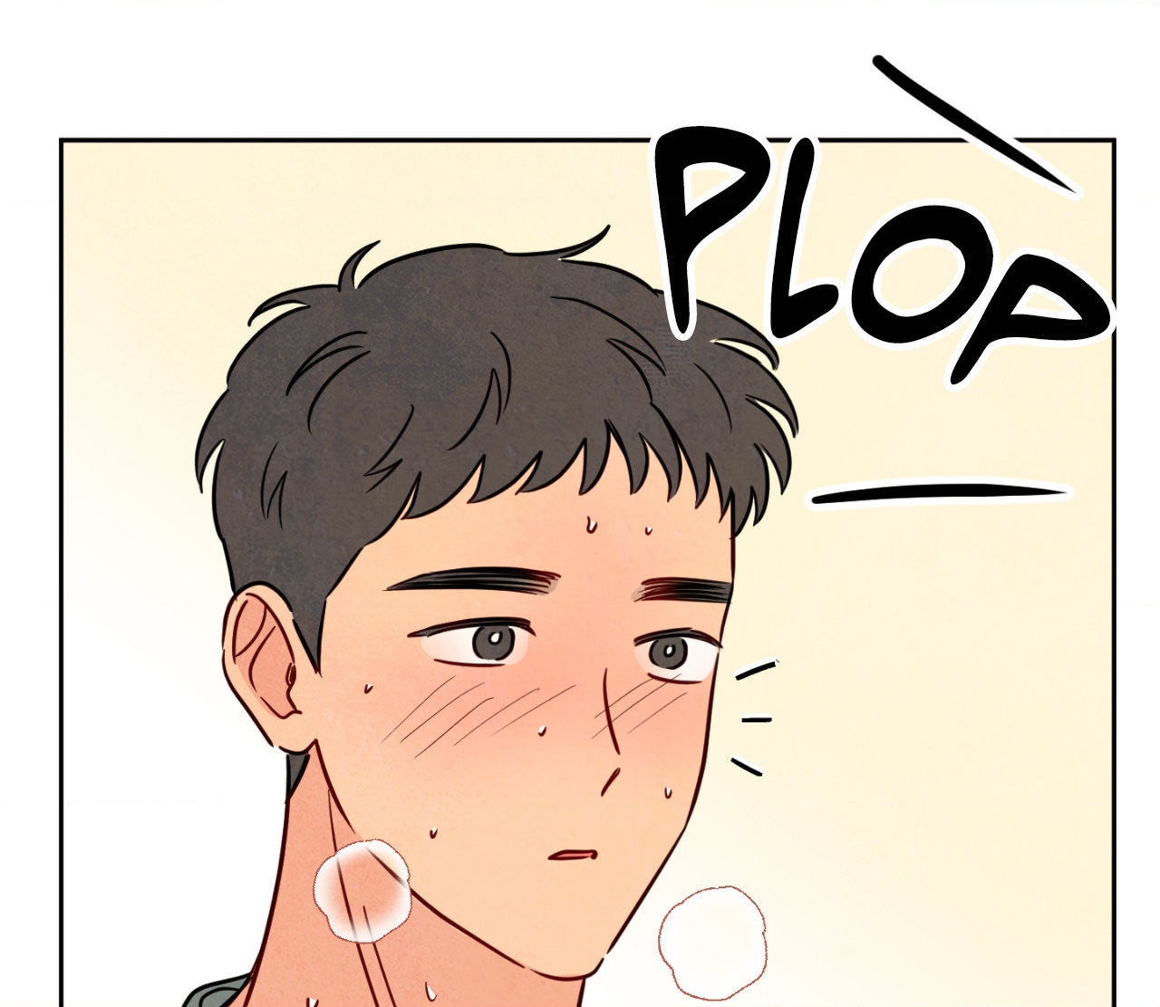 The Sacred Serpent’s Seduction [Official] - Chapter 15 manhwa