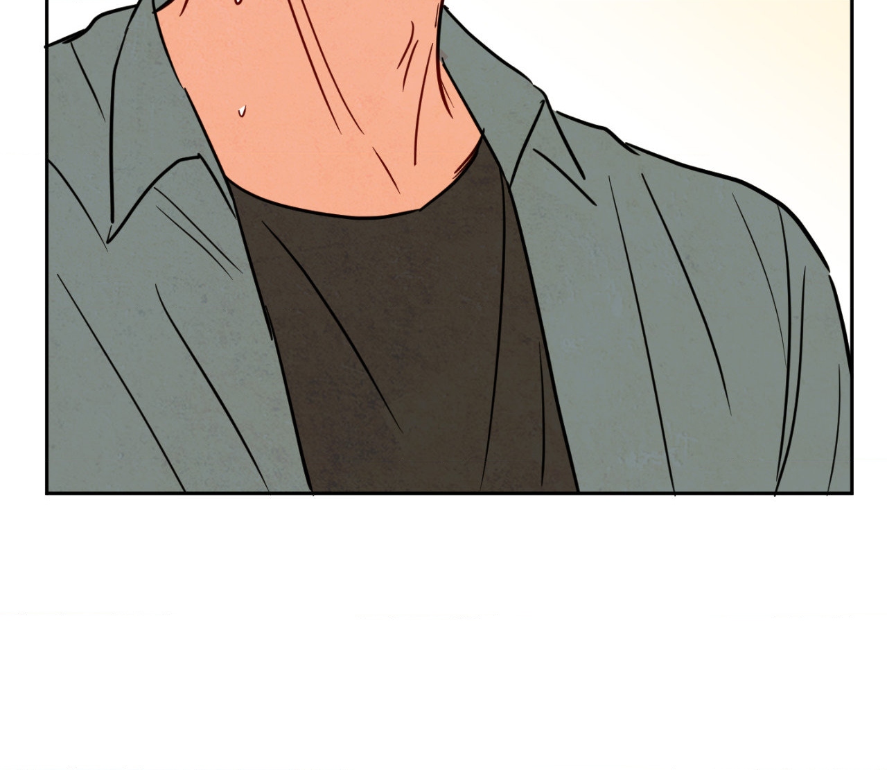 The Sacred Serpent’s Seduction [Official] - Chapter 15 manhwa