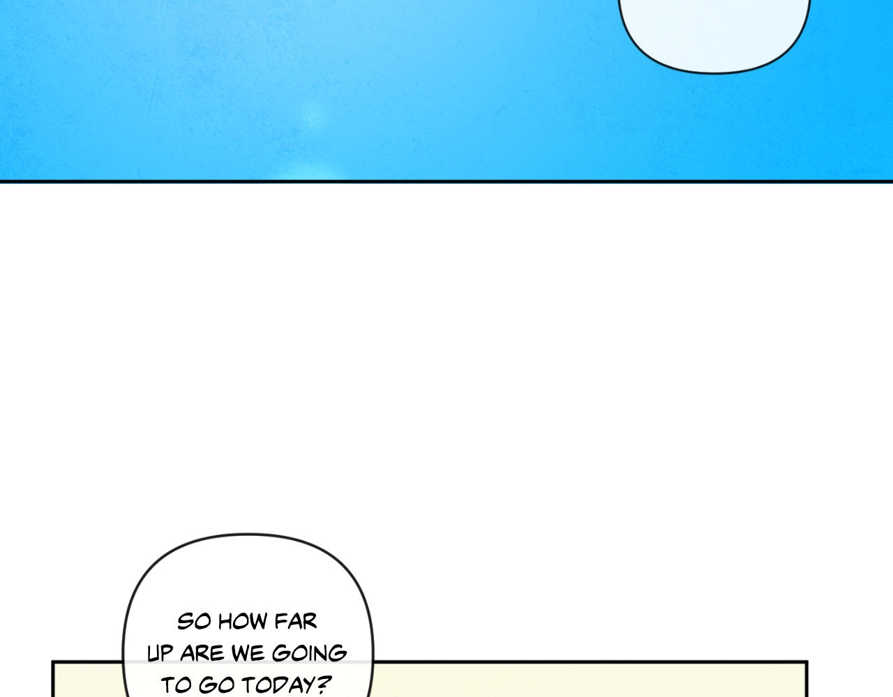 The Sacred Serpent’s Seduction [Official] - Chapter 15 manhwa