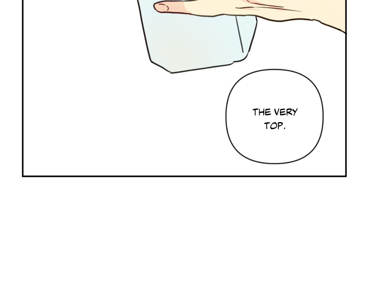 The Sacred Serpent’s Seduction [Official] - Chapter 15 manhwa