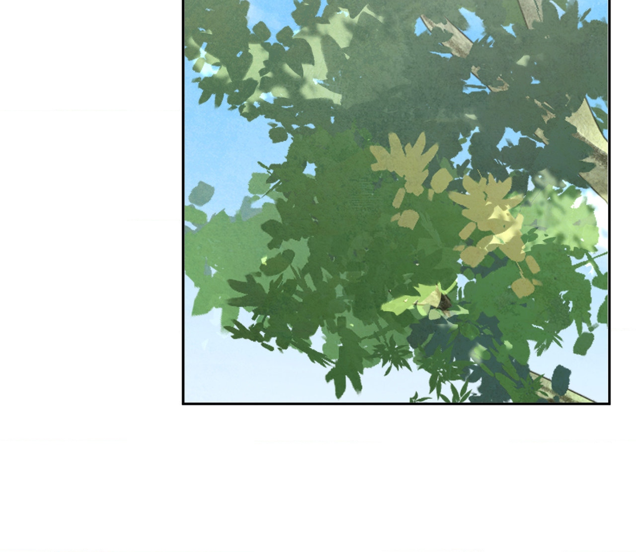 The Sacred Serpent’s Seduction [Official] - Chapter 15 manhwa