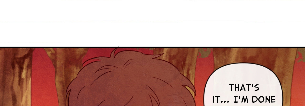 The Sacred Serpent’s Seduction [Official] - Chapter 15 manhwa