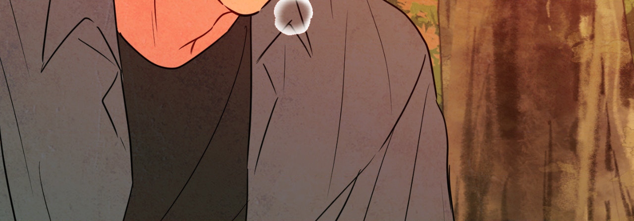 The Sacred Serpent’s Seduction [Official] - Chapter 15 manhwa