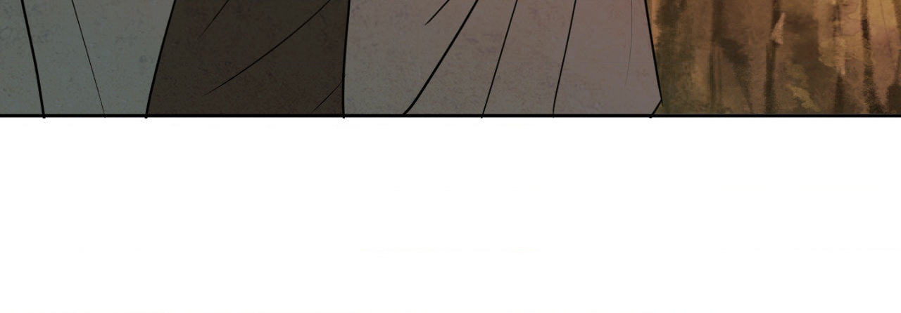 The Sacred Serpent’s Seduction [Official] - Chapter 15 manhwa