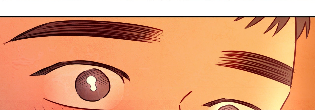 The Sacred Serpent’s Seduction [Official] - Chapter 15 manhwa