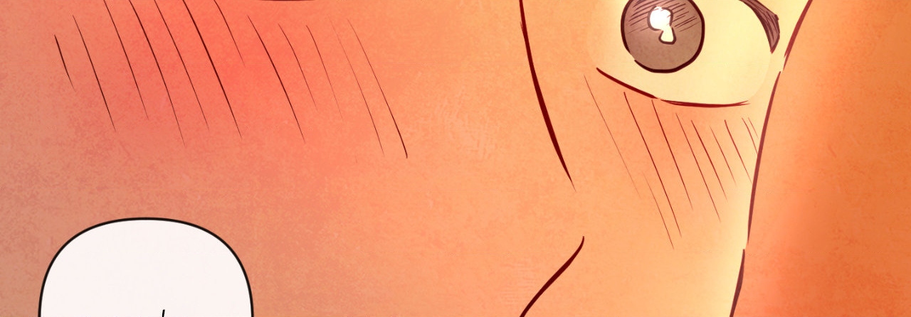 The Sacred Serpent’s Seduction [Official] - Chapter 15 manhwa