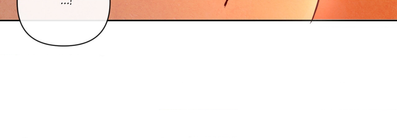 The Sacred Serpent’s Seduction [Official] - Chapter 15 manhwa