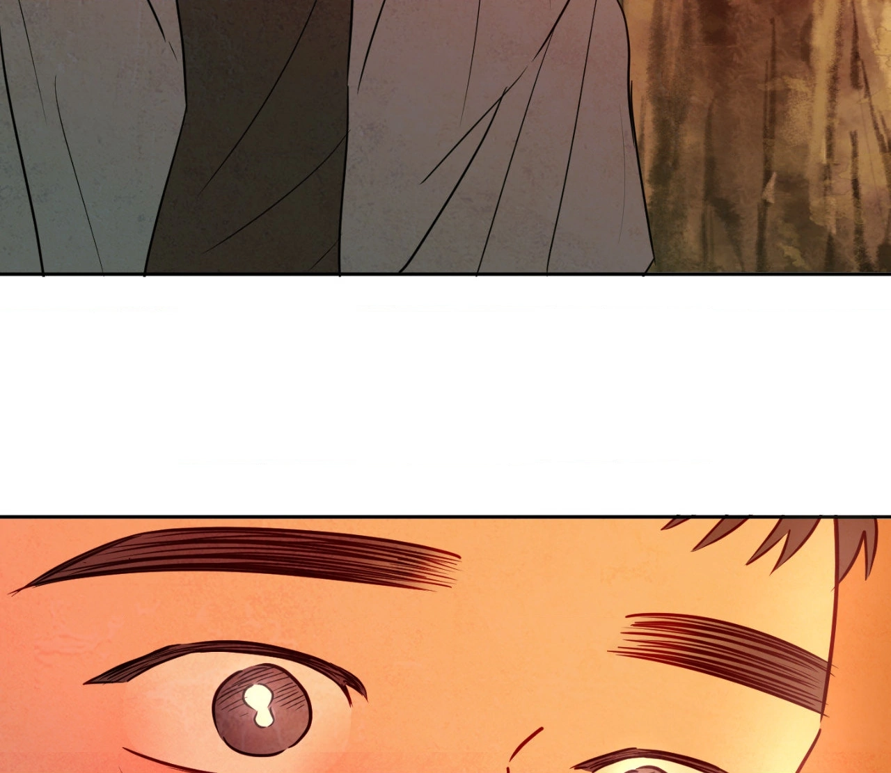 The Sacred Serpent’s Seduction [Official] - Chapter 16 manhwa