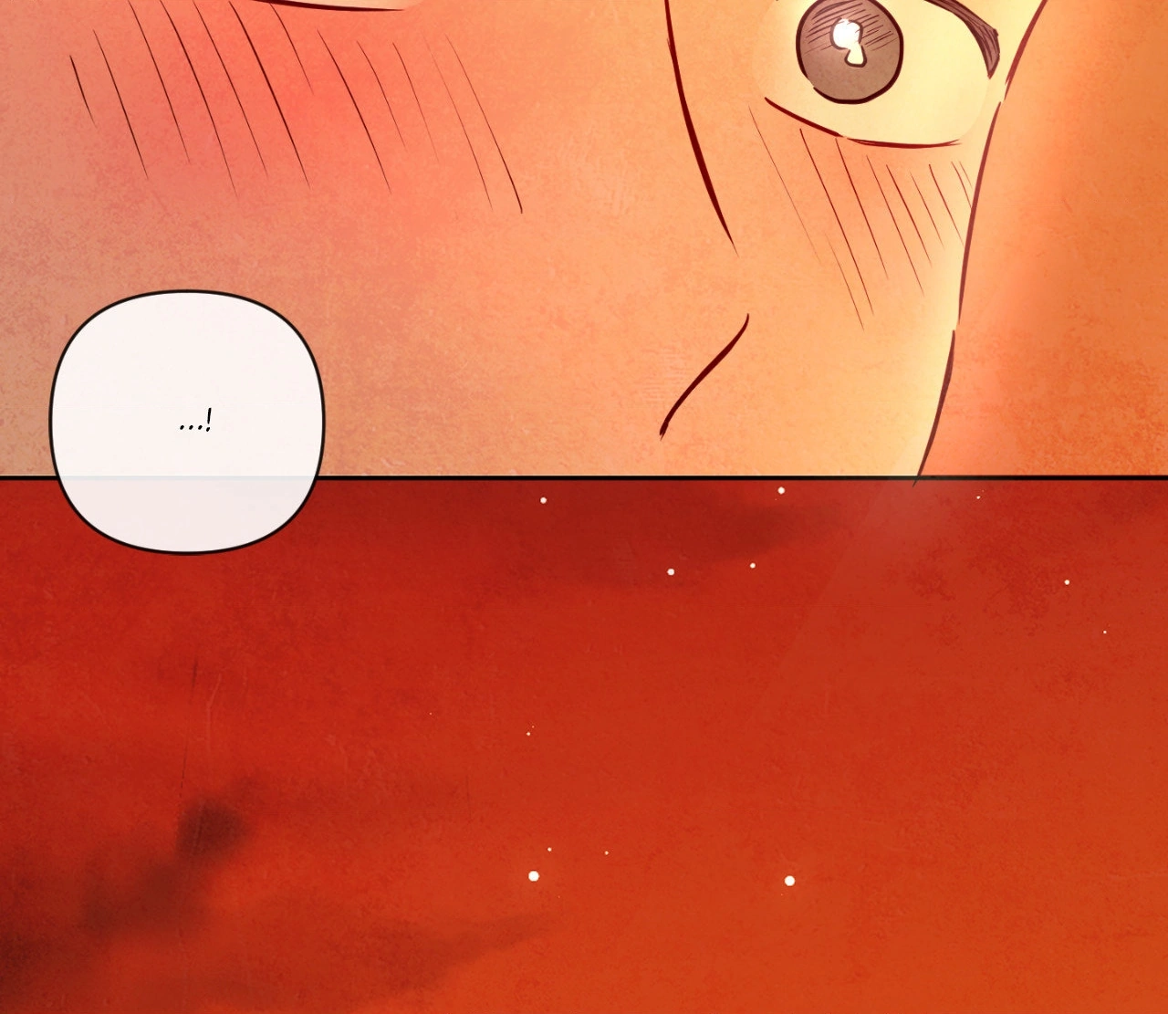 The Sacred Serpent’s Seduction [Official] - Chapter 16 manhwa