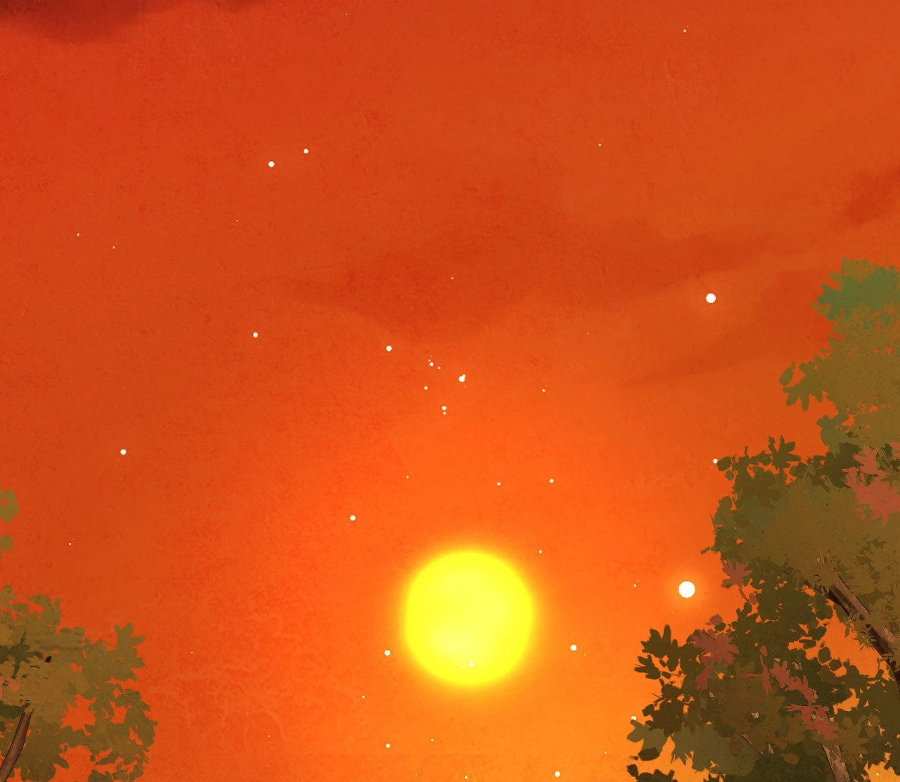 The Sacred Serpent’s Seduction [Official] - Chapter 16 manhwa