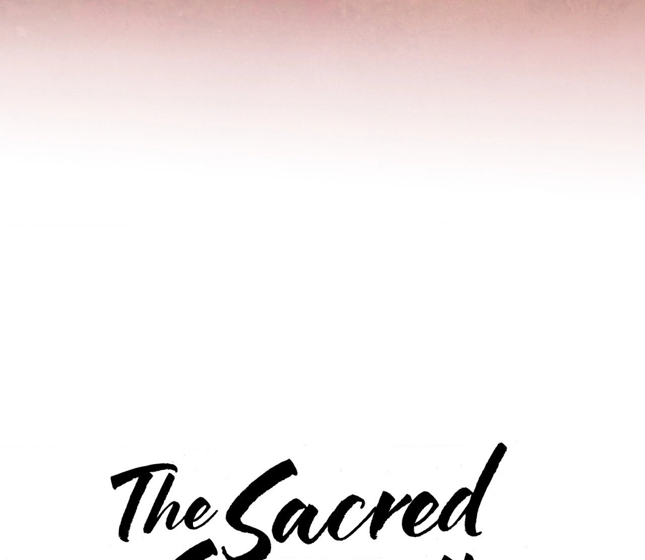 The Sacred Serpent’s Seduction [Official] - Chapter 16 manhwa