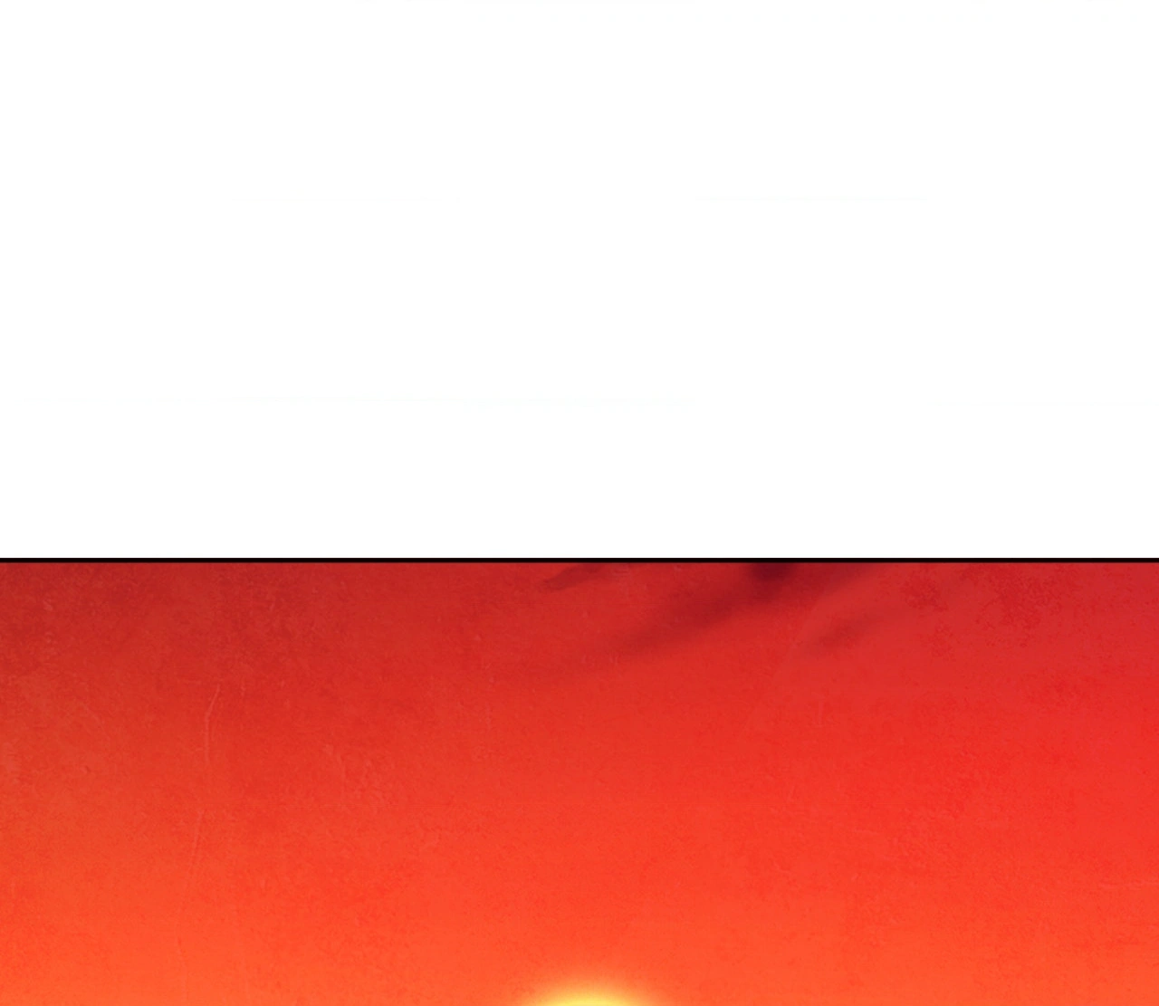 The Sacred Serpent’s Seduction [Official] - Chapter 16 manhwa