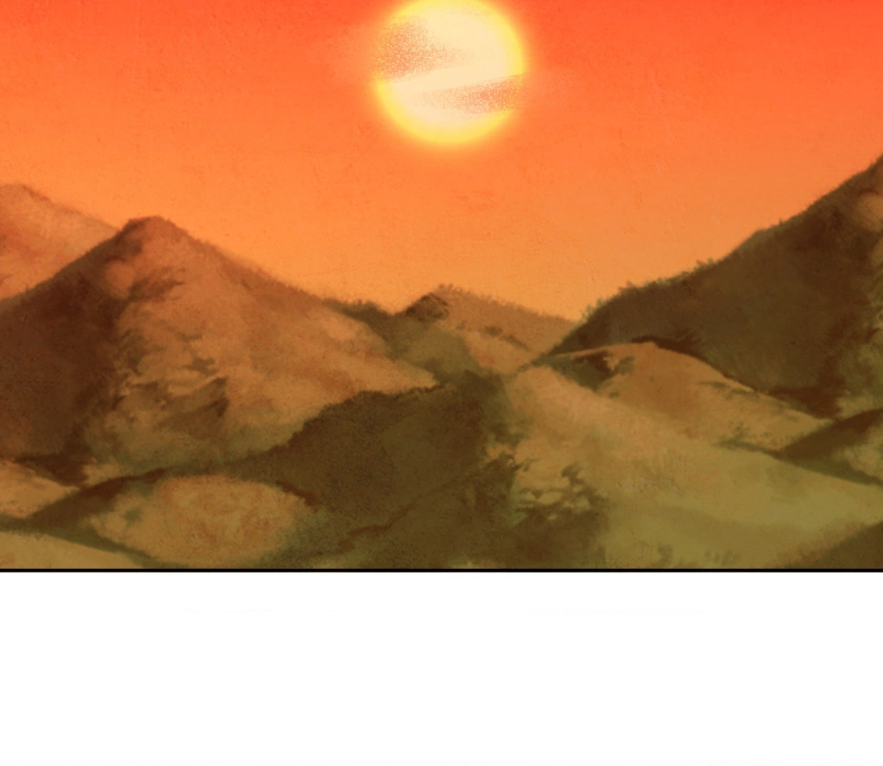 The Sacred Serpent’s Seduction [Official] - Chapter 16 manhwa