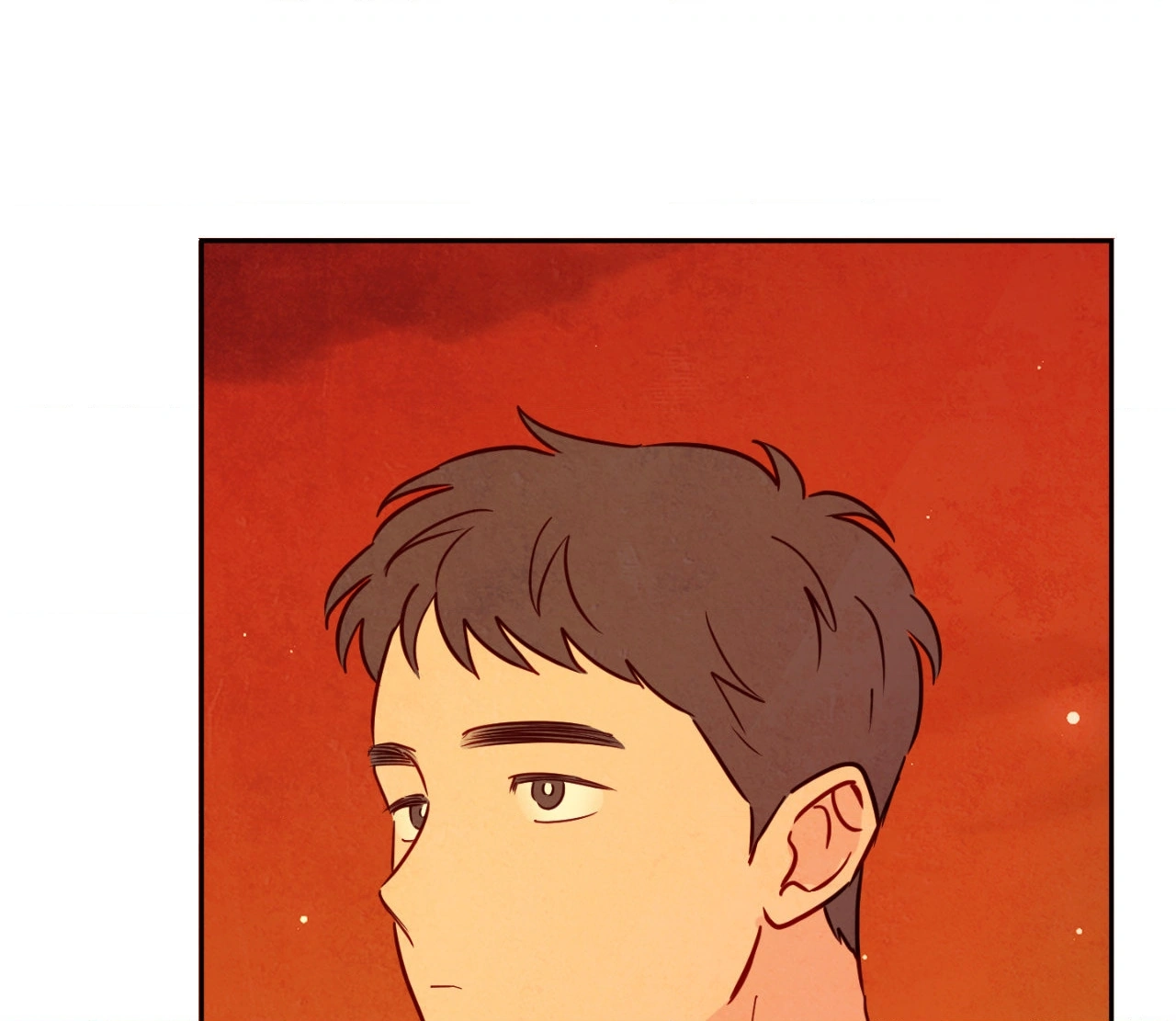 The Sacred Serpent’s Seduction [Official] - Chapter 16 manhwa