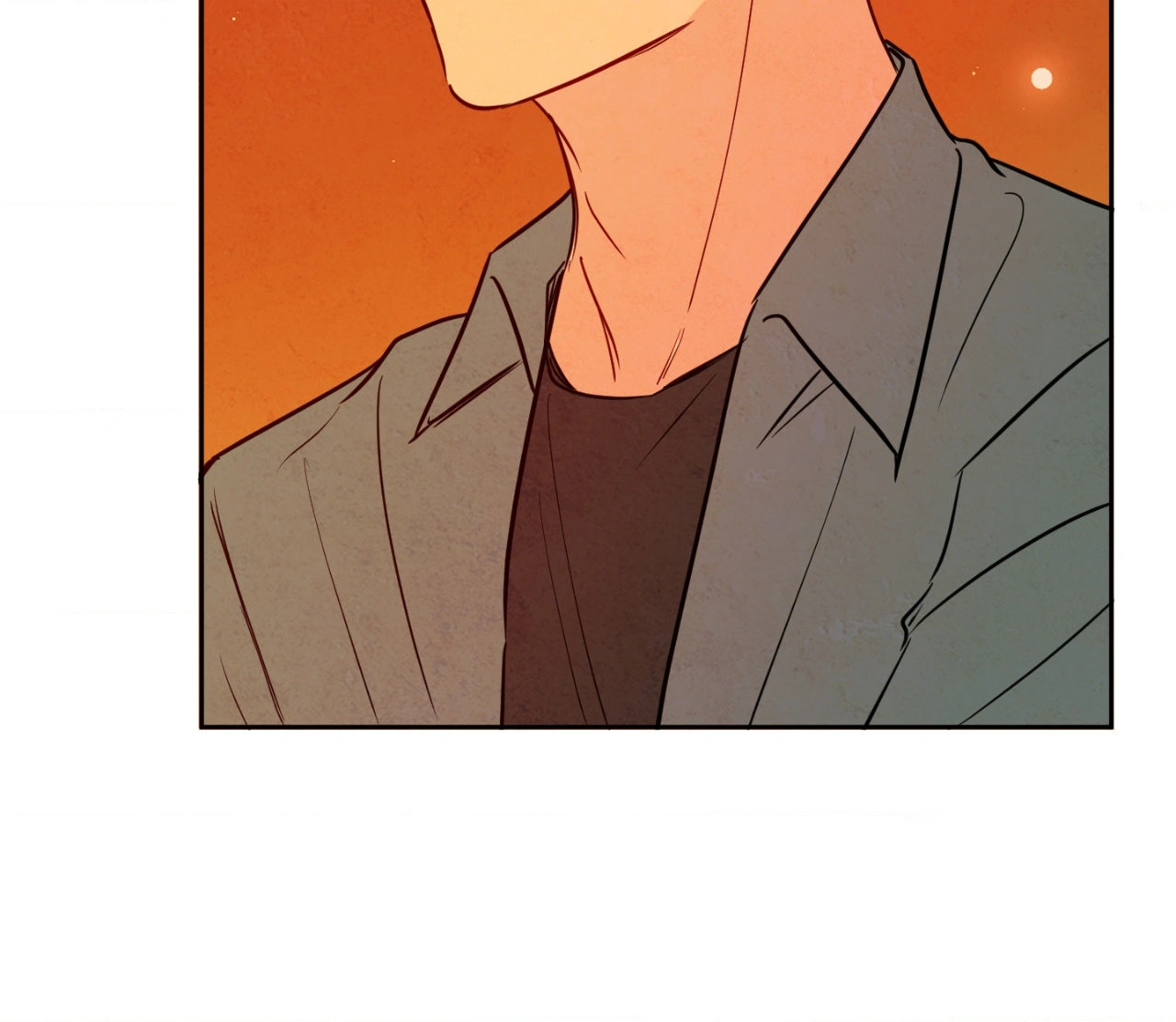 The Sacred Serpent’s Seduction [Official] - Chapter 16 manhwa