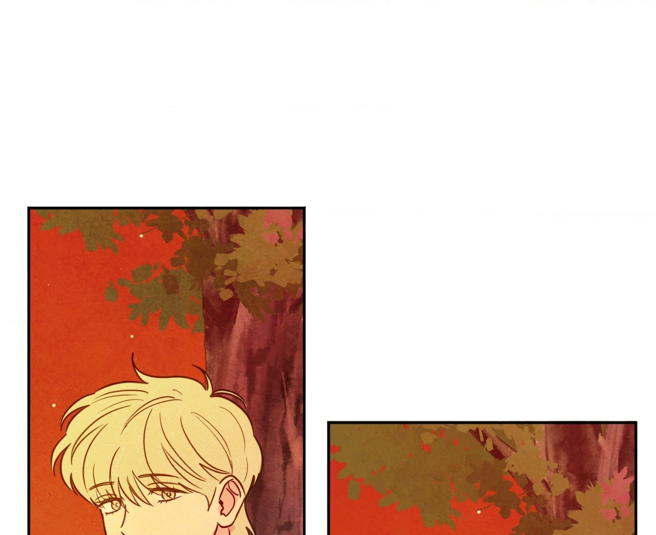 The Sacred Serpent’s Seduction [Official] - Chapter 16 manhwa