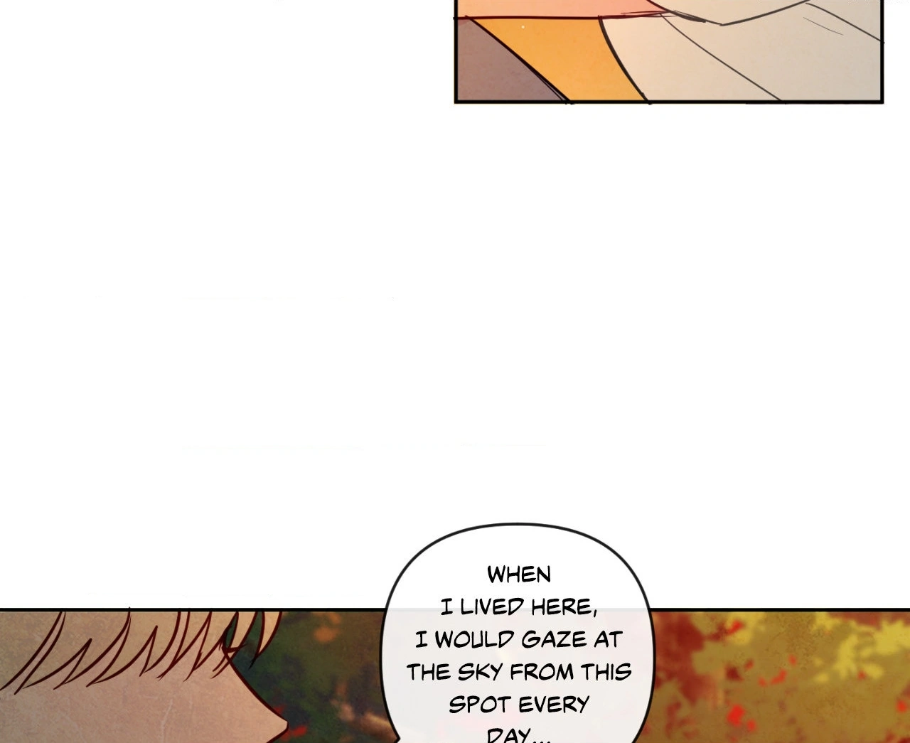 The Sacred Serpent’s Seduction [Official] - Chapter 16 manhwa