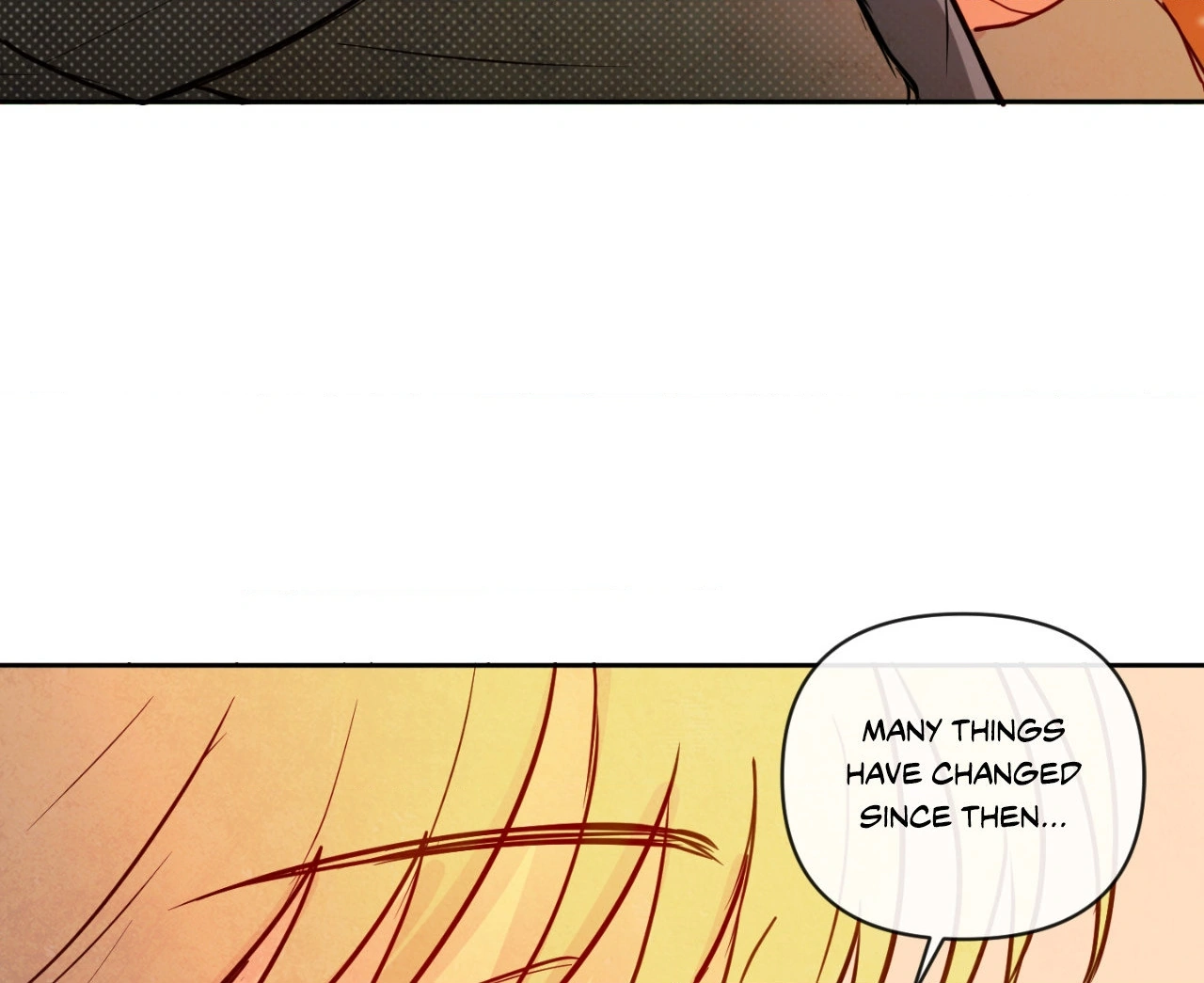 The Sacred Serpent’s Seduction [Official] - Chapter 16 manhwa