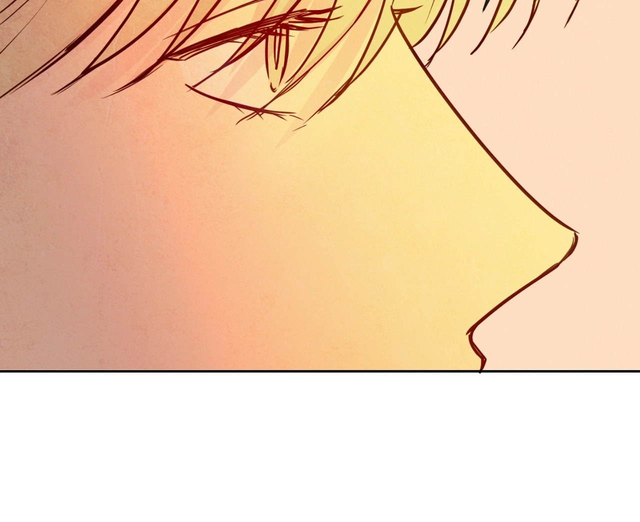 The Sacred Serpent’s Seduction [Official] - Chapter 16 manhwa