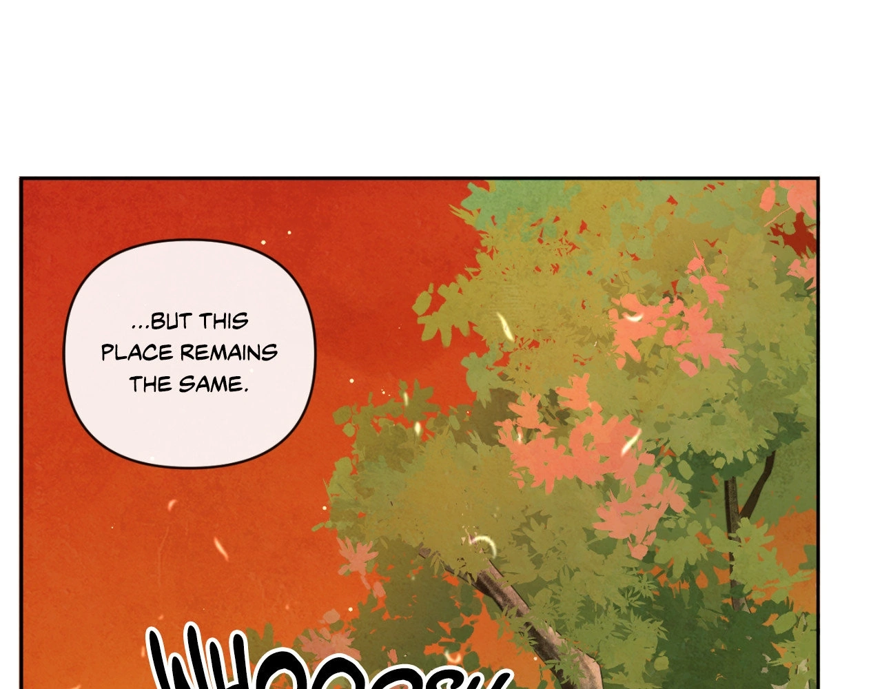 The Sacred Serpent’s Seduction [Official] - Chapter 16 manhwa