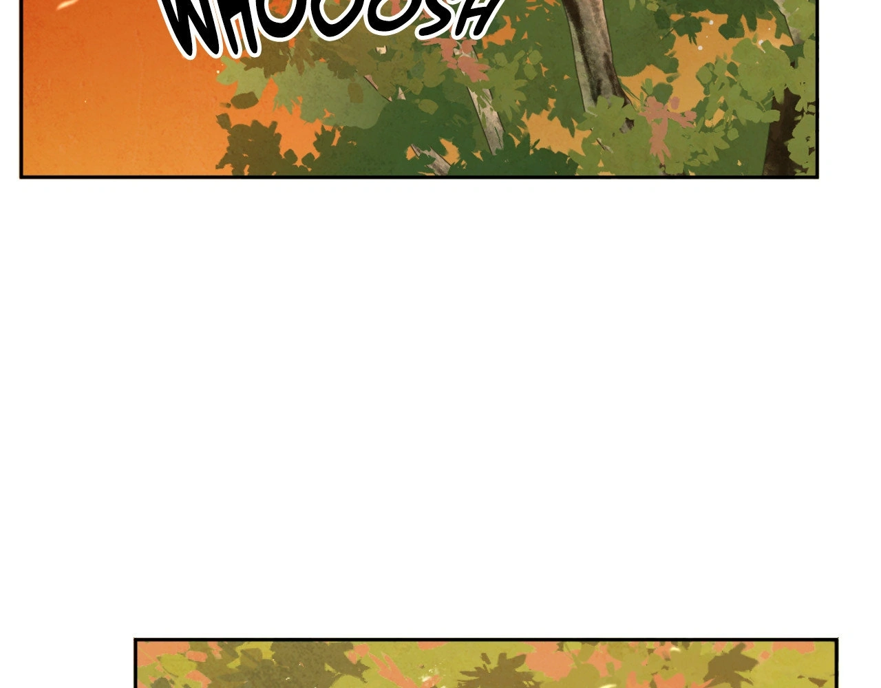 The Sacred Serpent’s Seduction [Official] - Chapter 16 manhwa