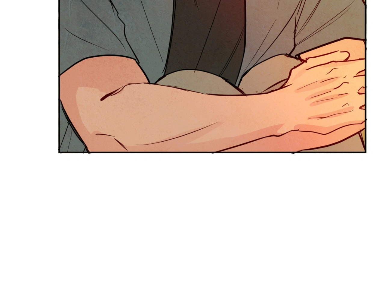 The Sacred Serpent’s Seduction [Official] - Chapter 16 manhwa