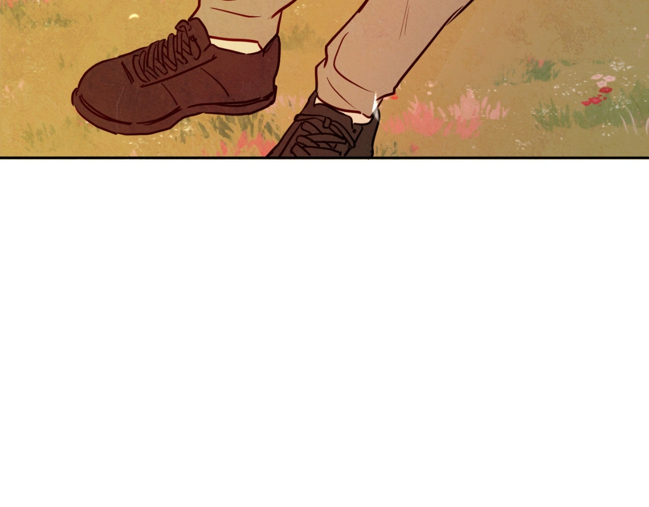 The Sacred Serpent’s Seduction [Official] - Chapter 16 manhwa