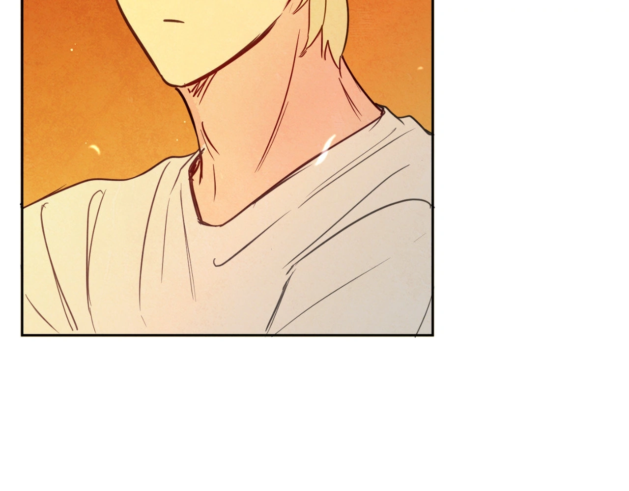 The Sacred Serpent’s Seduction [Official] - Chapter 16 manhwa