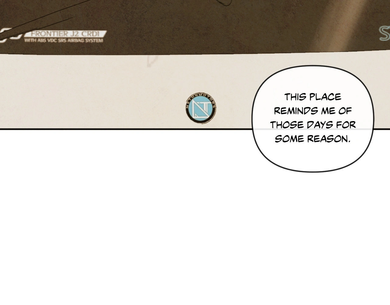 The Sacred Serpent’s Seduction [Official] - Chapter 16 manhwa