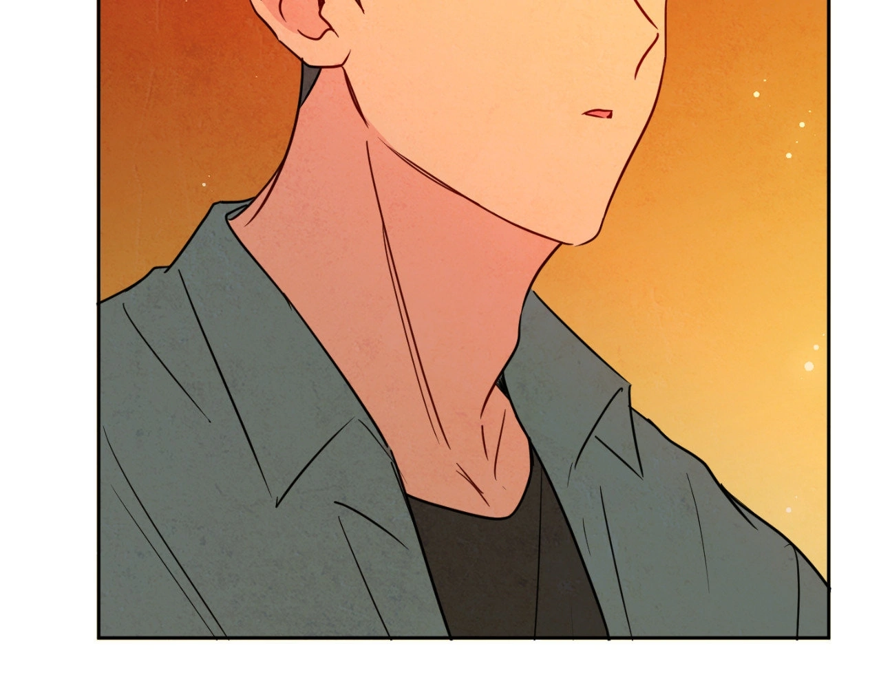 The Sacred Serpent’s Seduction [Official] - Chapter 16 manhwa