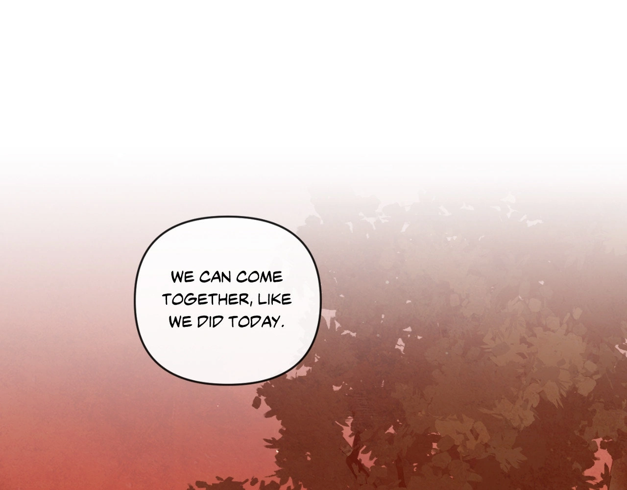 The Sacred Serpent’s Seduction [Official] - Chapter 16 manhwa