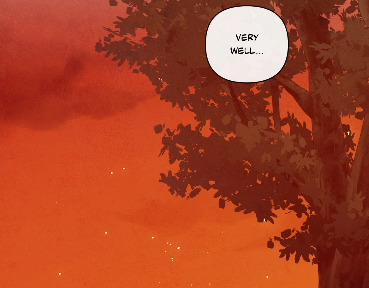 The Sacred Serpent’s Seduction [Official] - Chapter 16 manhwa