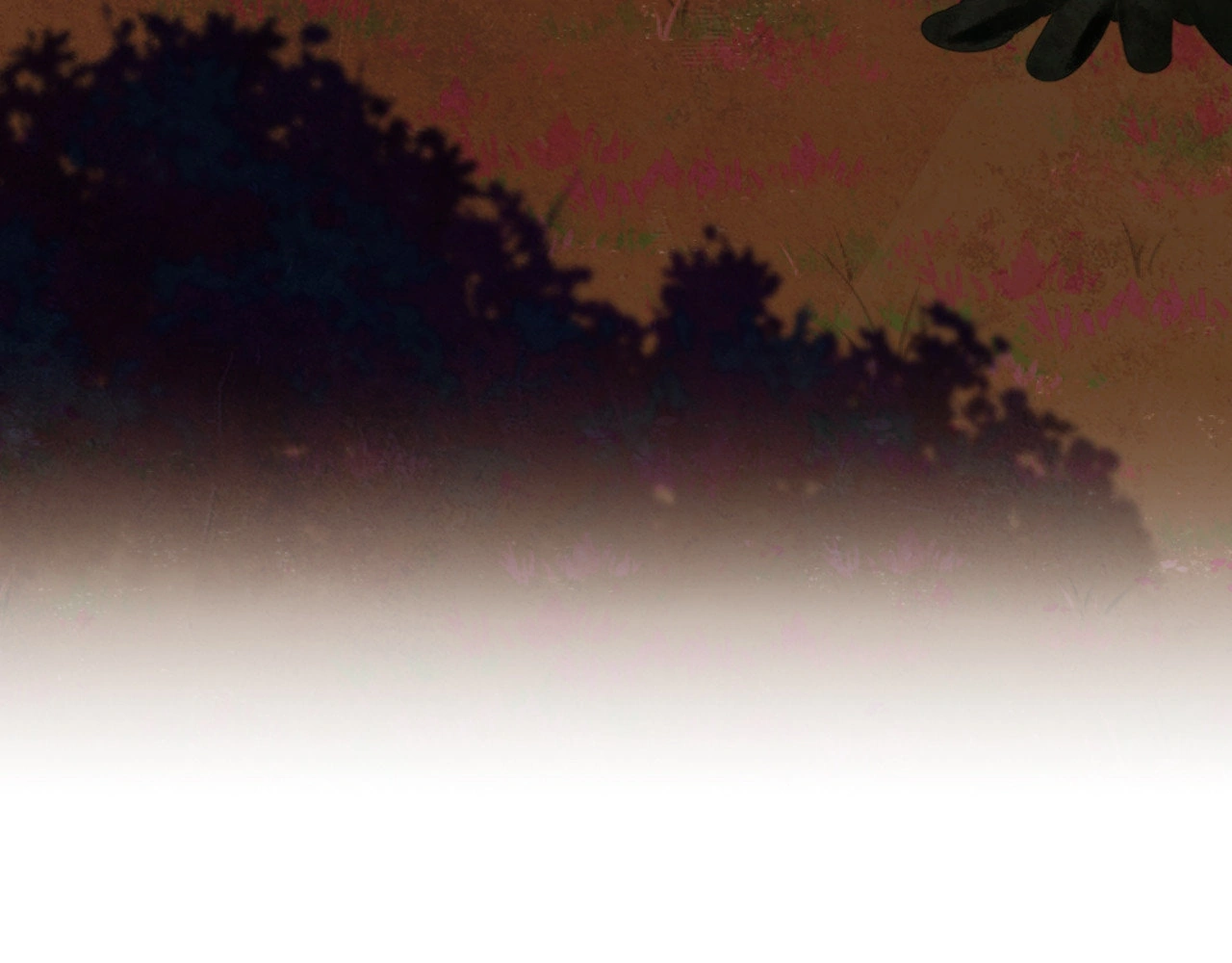 The Sacred Serpent’s Seduction [Official] - Chapter 16 manhwa