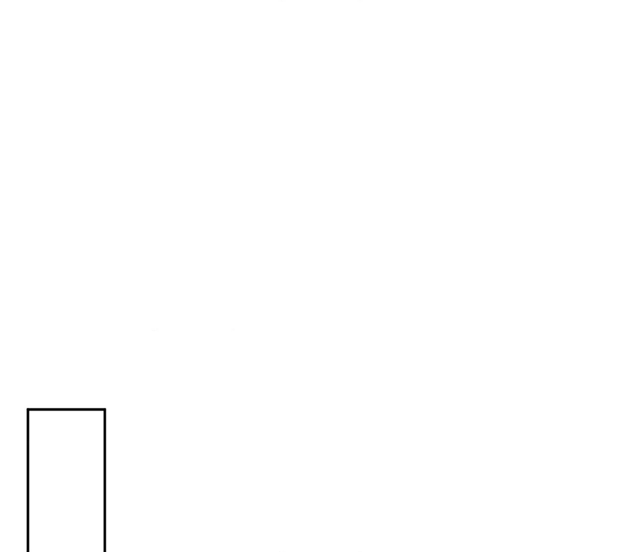 The Sacred Serpent’s Seduction [Official] - Chapter 16 manhwa