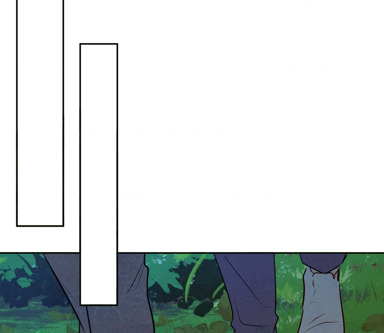 The Sacred Serpent’s Seduction [Official] - Chapter 16 manhwa