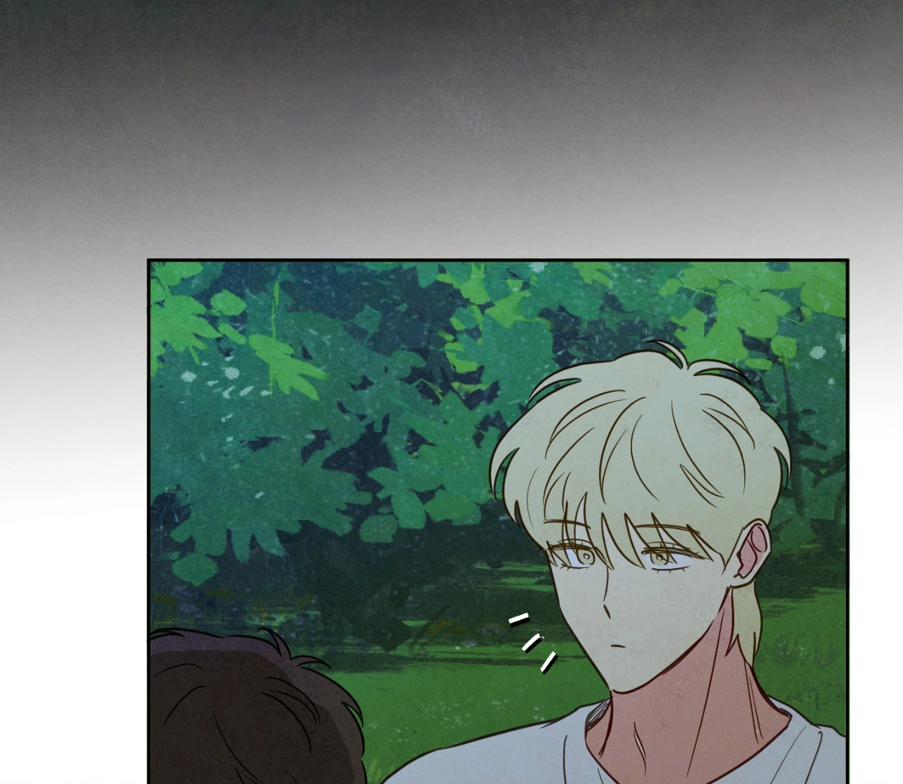 The Sacred Serpent’s Seduction [Official] - Chapter 16 manhwa