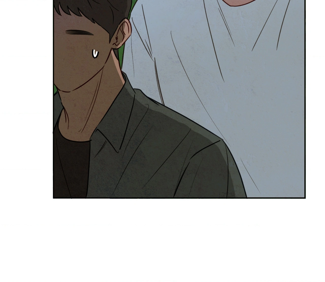 The Sacred Serpent’s Seduction [Official] - Chapter 16 manhwa