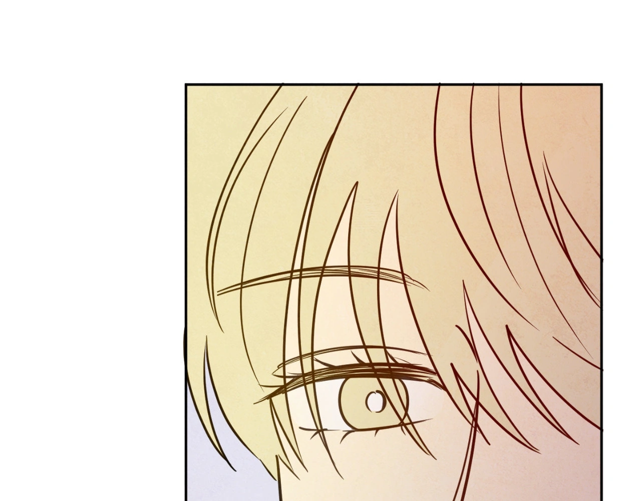 The Sacred Serpent’s Seduction [Official] - Chapter 16 manhwa