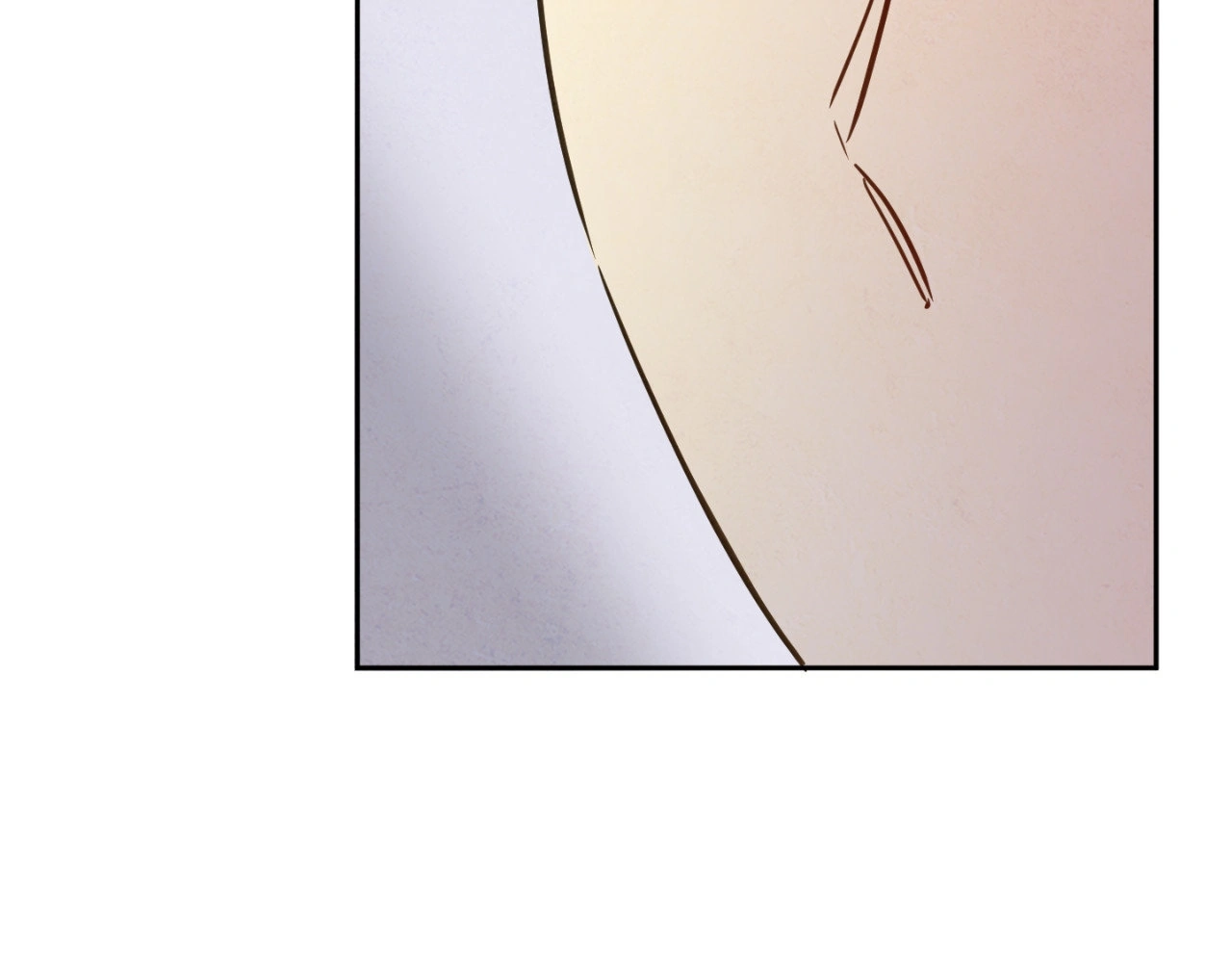 The Sacred Serpent’s Seduction [Official] - Chapter 16 manhwa