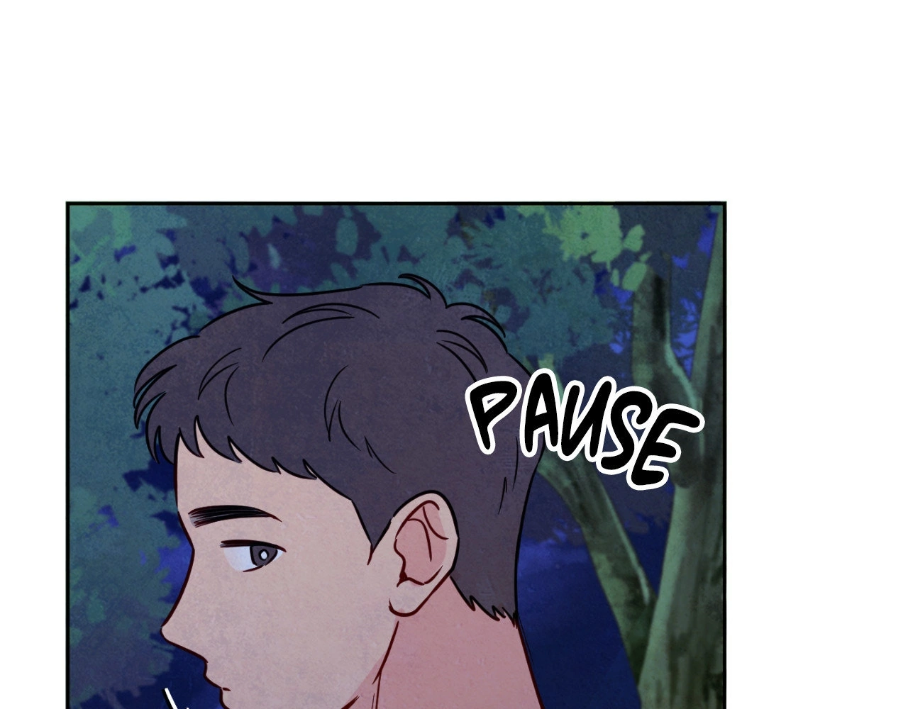 The Sacred Serpent’s Seduction [Official] - Chapter 16 manhwa