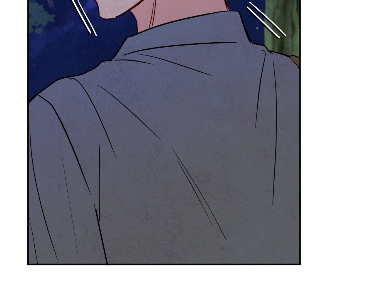 The Sacred Serpent’s Seduction [Official] - Chapter 16 manhwa