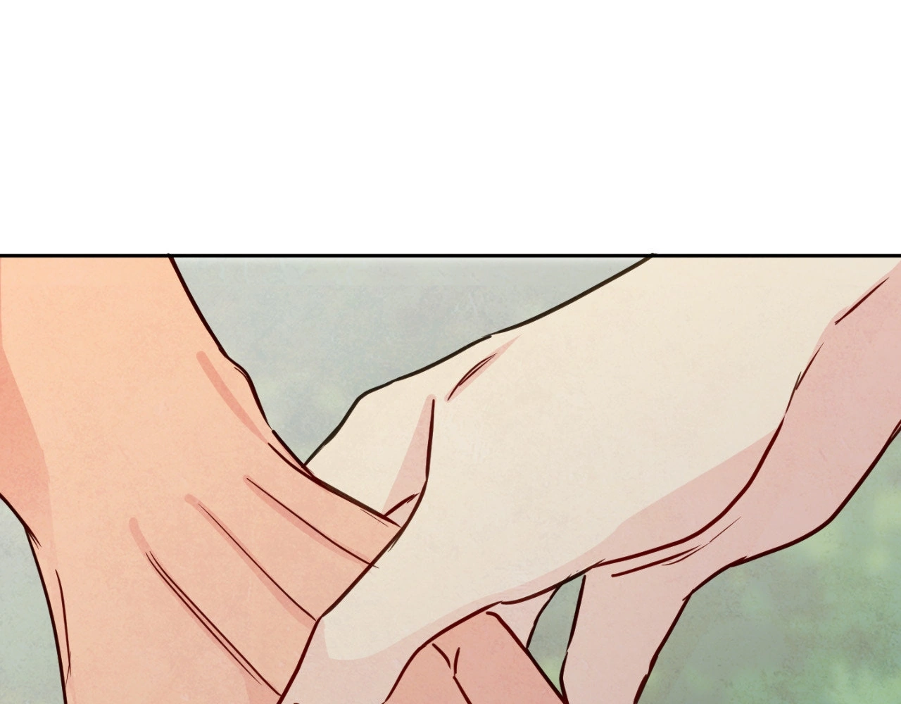 The Sacred Serpent’s Seduction [Official] - Chapter 16 manhwa