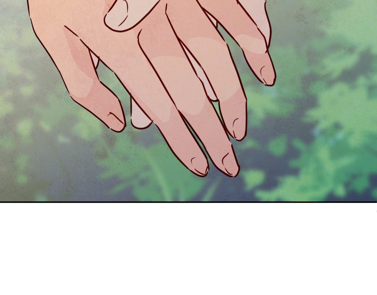 The Sacred Serpent’s Seduction [Official] - Chapter 16 manhwa