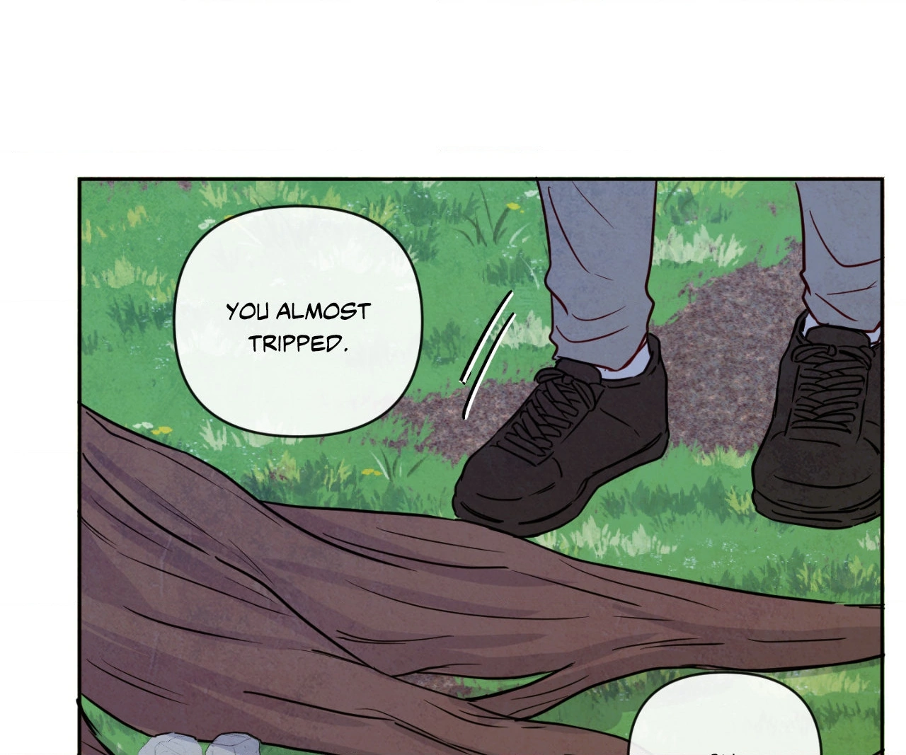 The Sacred Serpent’s Seduction [Official] - Chapter 16 manhwa