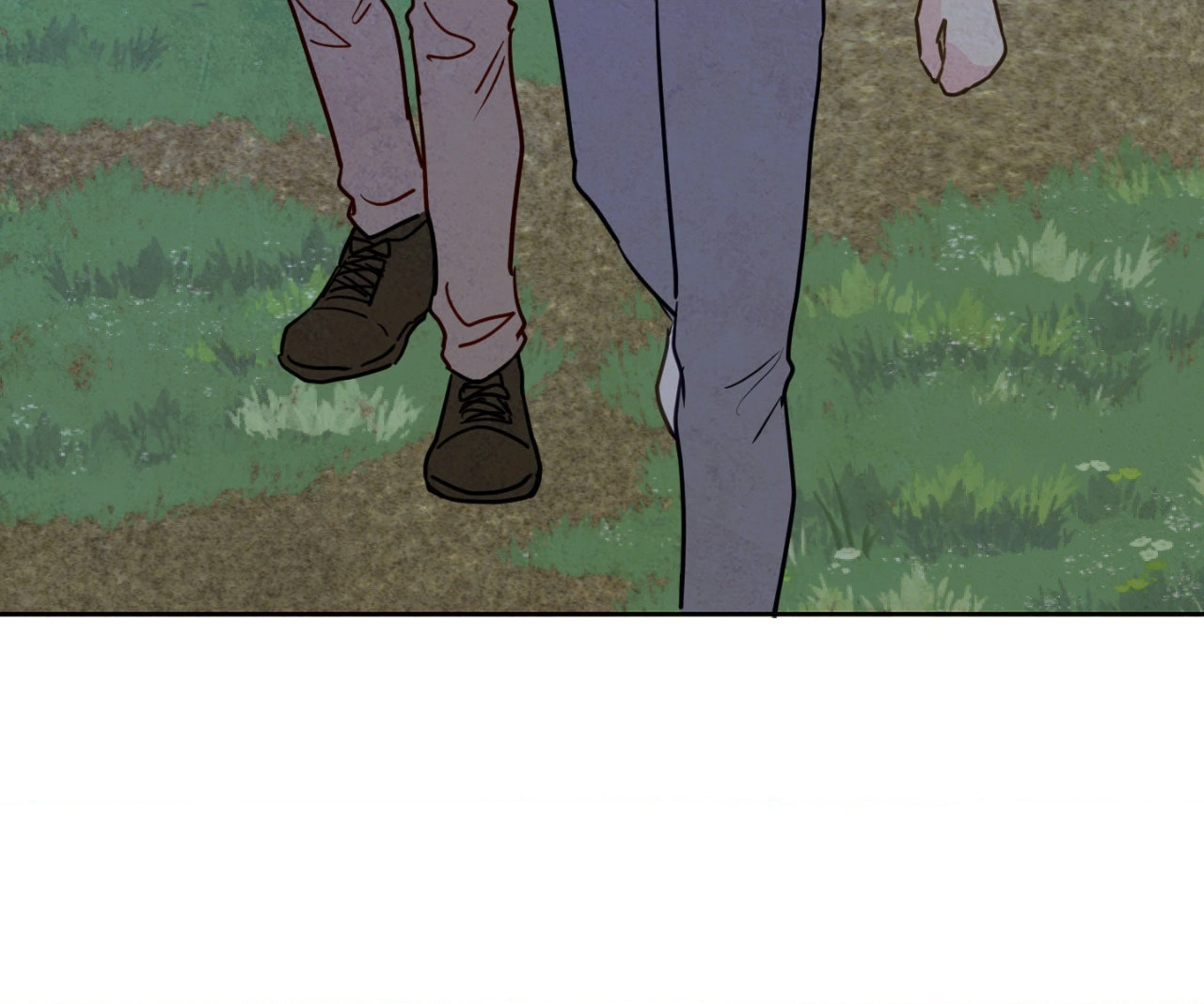 The Sacred Serpent’s Seduction [Official] - Chapter 16 manhwa