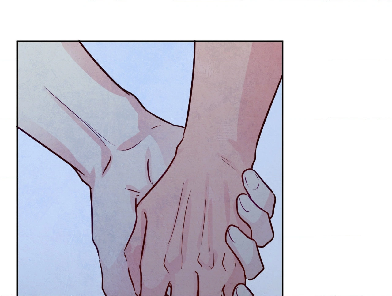 The Sacred Serpent’s Seduction [Official] - Chapter 16 manhwa