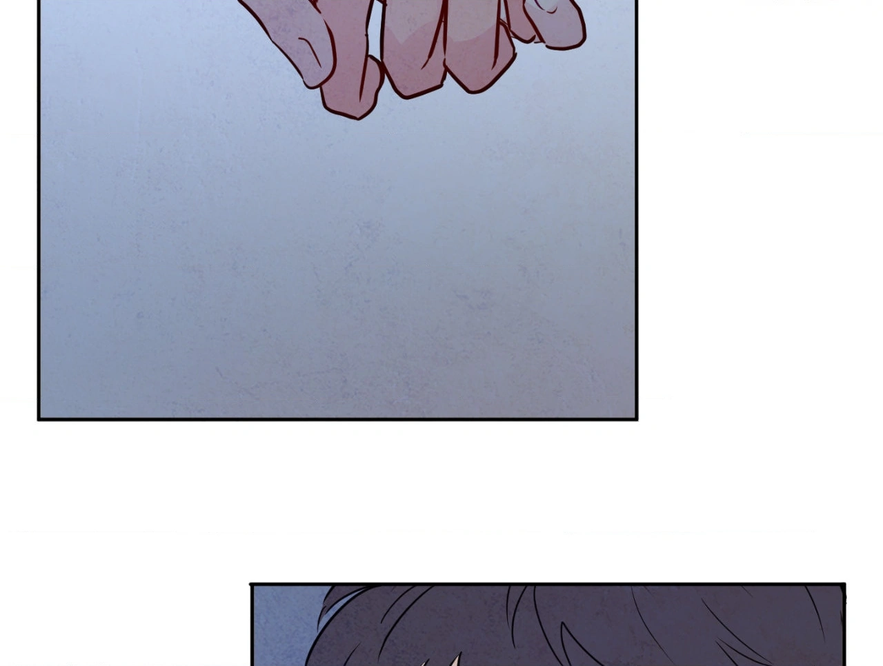 The Sacred Serpent’s Seduction [Official] - Chapter 16 manhwa