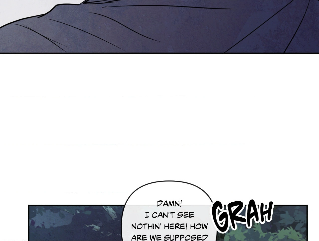 The Sacred Serpent’s Seduction [Official] - Chapter 16 manhwa